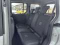 Ford Tourneo Courier TOURNEO COURIER ACTIVE BEV 136PS FWD A1 Grau - thumbnail 7
