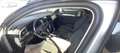 Volkswagen T-Roc 2 ANNI DI GARANZIA COMPLETA 1.0 tsi life 110cv Argent - thumbnail 8