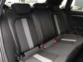 Audi A3 Sportback 40 TFSI e Pro Line | Privacy glas | LED Grijs - thumbnail 9