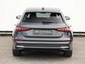Audi A3 Sportback 40 TFSI e Pro Line | Privacy glas | LED Grijs - thumbnail 6