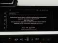 Audi A3 Sportback 40 TFSI e Pro Line | Privacy glas | LED Grijs - thumbnail 31