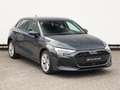 Audi A3 Sportback 40 TFSI e Pro Line | Privacy glas | LED Grijs - thumbnail 3
