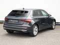 Audi A3 Sportback 40 TFSI e Pro Line | Privacy glas | LED Grijs - thumbnail 5
