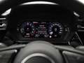 Audi A3 Sportback 40 TFSI e Pro Line | Privacy glas | LED Grijs - thumbnail 10