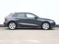 Audi A3 Sportback 40 TFSI e Pro Line | Privacy glas | LED Grijs - thumbnail 2