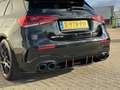 Mercedes-Benz A 45 AMG S 4MATIC+ PANODAK! LED! ASSISTANCEPACK! Noir - thumbnail 5