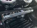 Mercedes-Benz A 45 AMG S 4MATIC+ PANODAK! LED! ASSISTANCEPACK! Noir - thumbnail 23