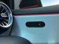 Mercedes-Benz A 45 AMG S 4MATIC+ PANODAK! LED! ASSISTANCEPACK! Noir - thumbnail 25
