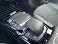 Mercedes-Benz A 45 AMG S 4MATIC+ PANODAK! LED! ASSISTANCEPACK! Noir - thumbnail 27