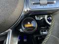 Mercedes-Benz A 45 AMG S 4MATIC+ PANODAK! LED! ASSISTANCEPACK! Noir - thumbnail 28