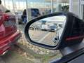 Mercedes-Benz A 45 AMG S 4MATIC+ PANODAK! LED! ASSISTANCEPACK! Noir - thumbnail 10