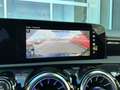 Mercedes-Benz A 45 AMG S 4MATIC+ PANODAK! LED! ASSISTANCEPACK! Noir - thumbnail 21