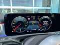Mercedes-Benz A 45 AMG S 4MATIC+ PANODAK! LED! ASSISTANCEPACK! Noir - thumbnail 13