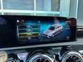 Mercedes-Benz A 45 AMG S 4MATIC+ PANODAK! LED! ASSISTANCEPACK! Noir - thumbnail 12