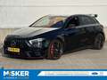 Mercedes-Benz A 45 AMG S 4MATIC+ PANODAK! LED! ASSISTANCEPACK! Noir - thumbnail 1