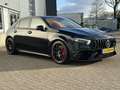 Mercedes-Benz A 45 AMG S 4MATIC+ PANODAK! LED! ASSISTANCEPACK! Noir - thumbnail 2