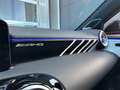 Mercedes-Benz A 45 AMG S 4MATIC+ PANODAK! LED! ASSISTANCEPACK! Noir - thumbnail 22