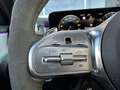 Mercedes-Benz A 45 AMG S 4MATIC+ PANODAK! LED! ASSISTANCEPACK! Noir - thumbnail 15