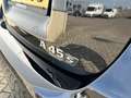 Mercedes-Benz A 45 AMG S 4MATIC+ PANODAK! LED! ASSISTANCEPACK! Noir - thumbnail 8