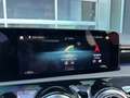 Mercedes-Benz A 45 AMG S 4MATIC+ PANODAK! LED! ASSISTANCEPACK! Noir - thumbnail 18