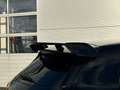 Mercedes-Benz A 45 AMG S 4MATIC+ PANODAK! LED! ASSISTANCEPACK! Noir - thumbnail 9