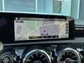 Mercedes-Benz A 45 AMG S 4MATIC+ PANODAK! LED! ASSISTANCEPACK! Noir - thumbnail 17