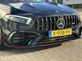 Mercedes-Benz A 45 AMG S 4MATIC+ PANODAK! LED! ASSISTANCEPACK! Noir - thumbnail 3