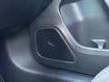 Mercedes-Benz A 45 AMG S 4MATIC+ PANODAK! LED! ASSISTANCEPACK! Noir - thumbnail 26