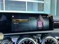 Mercedes-Benz A 45 AMG S 4MATIC+ PANODAK! LED! ASSISTANCEPACK! Noir - thumbnail 16