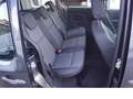 Mercedes-Benz Citan Kombi 109 CDI lang, 5-Sitze, Klima, Euro 5 Schwarz - thumbnail 9