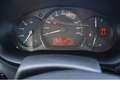 Mercedes-Benz Citan Kombi 109 CDI lang, 5-Sitze, Klima, Euro 5 Schwarz - thumbnail 12