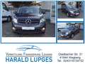 Mercedes-Benz Citan Kombi 109 CDI lang, 5-Sitze, Klima, Euro 5 Schwarz - thumbnail 1
