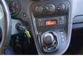 Mercedes-Benz Citan Kombi 109 CDI lang, 5-Sitze, Klima, Euro 5 Schwarz - thumbnail 11