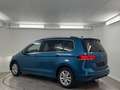 Volkswagen Touran CL LED Vor.NAVI ACC AHZV SHZ RFK beh.FS KLIMA ALU Blauw - thumbnail 19