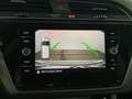 Volkswagen Touran CL LED Vor.NAVI ACC AHZV SHZ RFK beh.FS KLIMA ALU Blauw - thumbnail 14