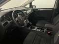 Volkswagen Touran CL LED Vor.NAVI ACC AHZV SHZ RFK beh.FS KLIMA ALU Blauw - thumbnail 5