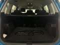 Volkswagen Touran CL LED Vor.NAVI ACC AHZV SHZ RFK beh.FS KLIMA ALU Blauw - thumbnail 16