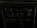 Volkswagen Touran CL LED Vor.NAVI ACC AHZV SHZ RFK beh.FS KLIMA ALU Blauw - thumbnail 13