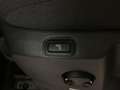 Volkswagen Touran CL LED Vor.NAVI ACC AHZV SHZ RFK beh.FS KLIMA ALU Blauw - thumbnail 11