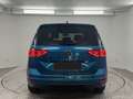 Volkswagen Touran CL LED Vor.NAVI ACC AHZV SHZ RFK beh.FS KLIMA ALU Blauw - thumbnail 20