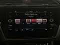 Volkswagen Touran CL LED Vor.NAVI ACC AHZV SHZ RFK beh.FS KLIMA ALU Blauw - thumbnail 12
