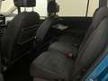Volkswagen Touran CL LED Vor.NAVI ACC AHZV SHZ RFK beh.FS KLIMA ALU Blauw - thumbnail 10