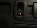 Volkswagen Touran CL LED Vor.NAVI ACC AHZV SHZ RFK beh.FS KLIMA ALU Blauw - thumbnail 17