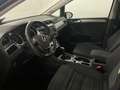 Volkswagen Touran CL LED Vor.NAVI ACC AHZV SHZ RFK beh.FS KLIMA ALU Blauw - thumbnail 8