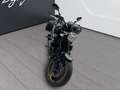 Yamaha XJR 1300 Nero - thumbnail 9