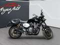 Yamaha XJR 1300 Nero - thumbnail 1