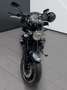 Yamaha XJR 1300 Nero - thumbnail 10