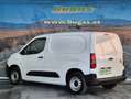 Citroen Berlingo Furgón 1.6BlueHDi 100 Largo Blanco - thumbnail 6