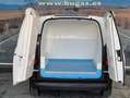 Citroen Berlingo Furgón 1.6BlueHDi 100 Largo Blanco - thumbnail 2