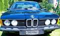 BMW 635 635 3.4 CSi Kék - thumbnail 6